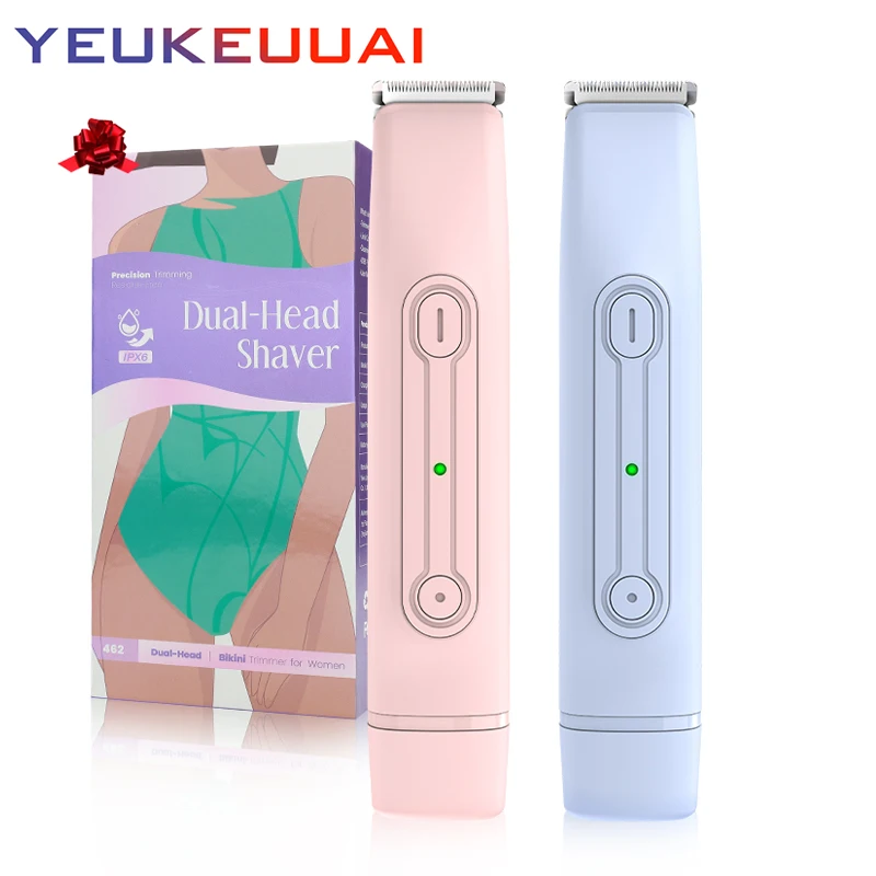 New unicorn hair trimmer with sharp blade and hair remover for hairstyle trimming and body hair processing, convenient hair remo
New unicorn hair trimmer with sharp blade and hair remover for hairstyle trimming and body hair processing, convenient hair remo