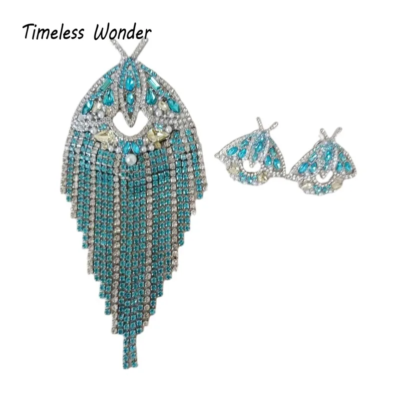Timeless Wonder Fancy Zircon Geo Tassel Brooch Pins for Women Designer Jewelry Runway Top Luxury Rare Handmade Gift Mix 7523
Timeless Wonder Fancy Zircon Geo Tassel Brooch Pins for Women Designer Jewelry Runway Top Luxury Rare Handmade Gift Mix 7523