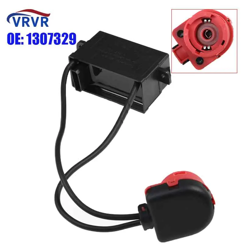 VRVR 1307329 D2S D2R Xenon HID Headlight Units Ballast For 2002-2006 BMW 325i 330i E46 Range Rover
VRVR 1307329 D2S D2R Xenon HID Headlight Units Ballast For 2002-2006 BMW 325i 330i E46 Range Rover