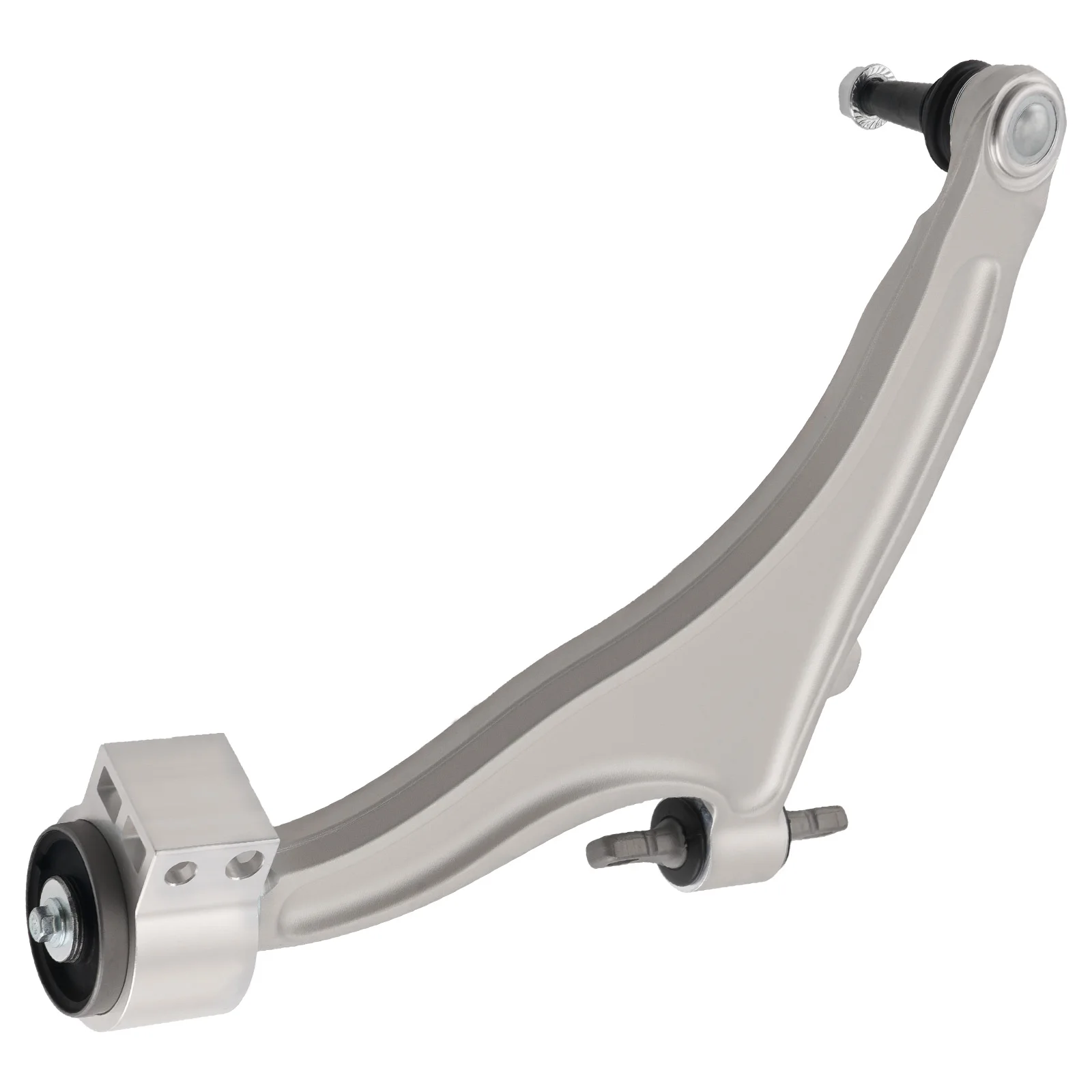 Suspension Front Right Lower Control Arm for 2010-2015 2016 Cadillac SRX K622087
Suspension Front Right Lower Control Arm for 2010-2015 2016 Cadillac SRX K622087