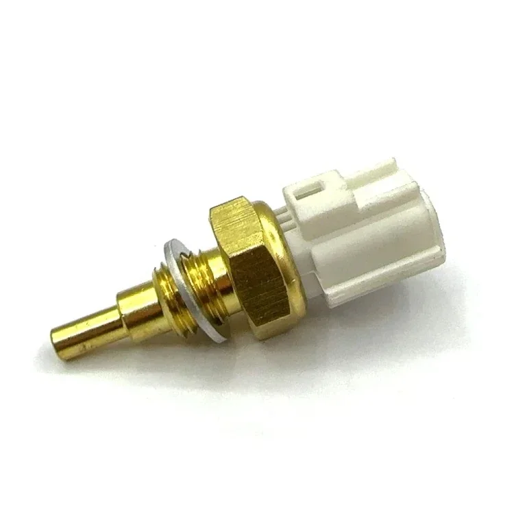 Coolant Water Temperature Sensor 89422-06010 179700-0480 89429-47010 89422-0D010 89422-0H010 for Diesel Engine Parts
Coolant Water Temperature Sensor 89422-06010 179700-0480 89429-47010 89422-0D010 89422-0H010 for Diesel Engine Parts