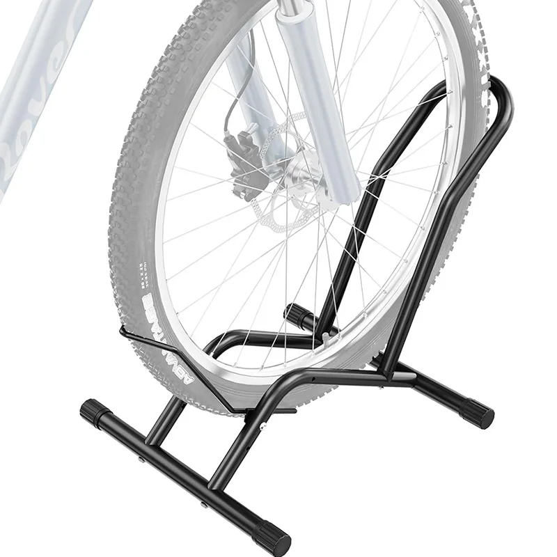 Bike Floor Stand Indoor Bike Stand,Adjustable Bicycle Parking Stand Fit for 16"-29" Wheel Mini/Mountain/Road Bikes Heavy Duty
Bike Floor Stand Indoor Bike Stand,Adjustable Bicycle Parking Stand Fit for 16"-29" Wheel Mini/Mountain/Road Bikes Heavy Duty