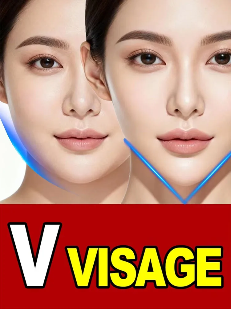 2026 New facial care products for slimming firming and lifting in
2026 New facial care products for slimming firming and lifting in