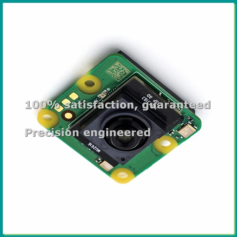 For AI Camera 12.3MP with IMX500 AI Sensor RP2040 MCU for-TCES
For AI Camera 12.3MP with IMX500 AI Sensor RP2040 MCU for-TCES