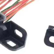 16-контактный автомобильный компьютерный универсальный разъем для обнаружения основной линии, женский удлинительный разъем Obd 2, кабель-адаптер
16-контактный автомобильный компьютерный универсальный разъем для обнаружения основной линии, женский удлинительный разъем Obd 2, кабель-адаптер