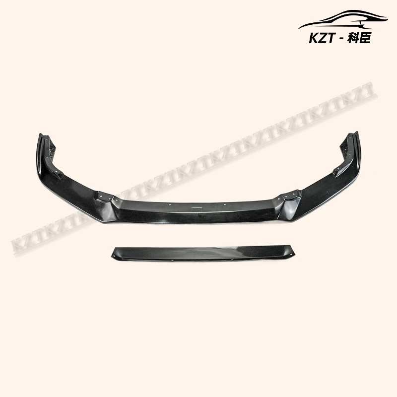 For HONDA Fiber Glass 17 Onwards Civic Type R FK8 VRSAR2 Style Front Lip 2Pcs (with IC Shroud) High Quality
For HONDA Fiber Glass 17 Onwards Civic Type R FK8 VRSAR2 Style Front Lip 2Pcs (with IC Shroud) High Quality