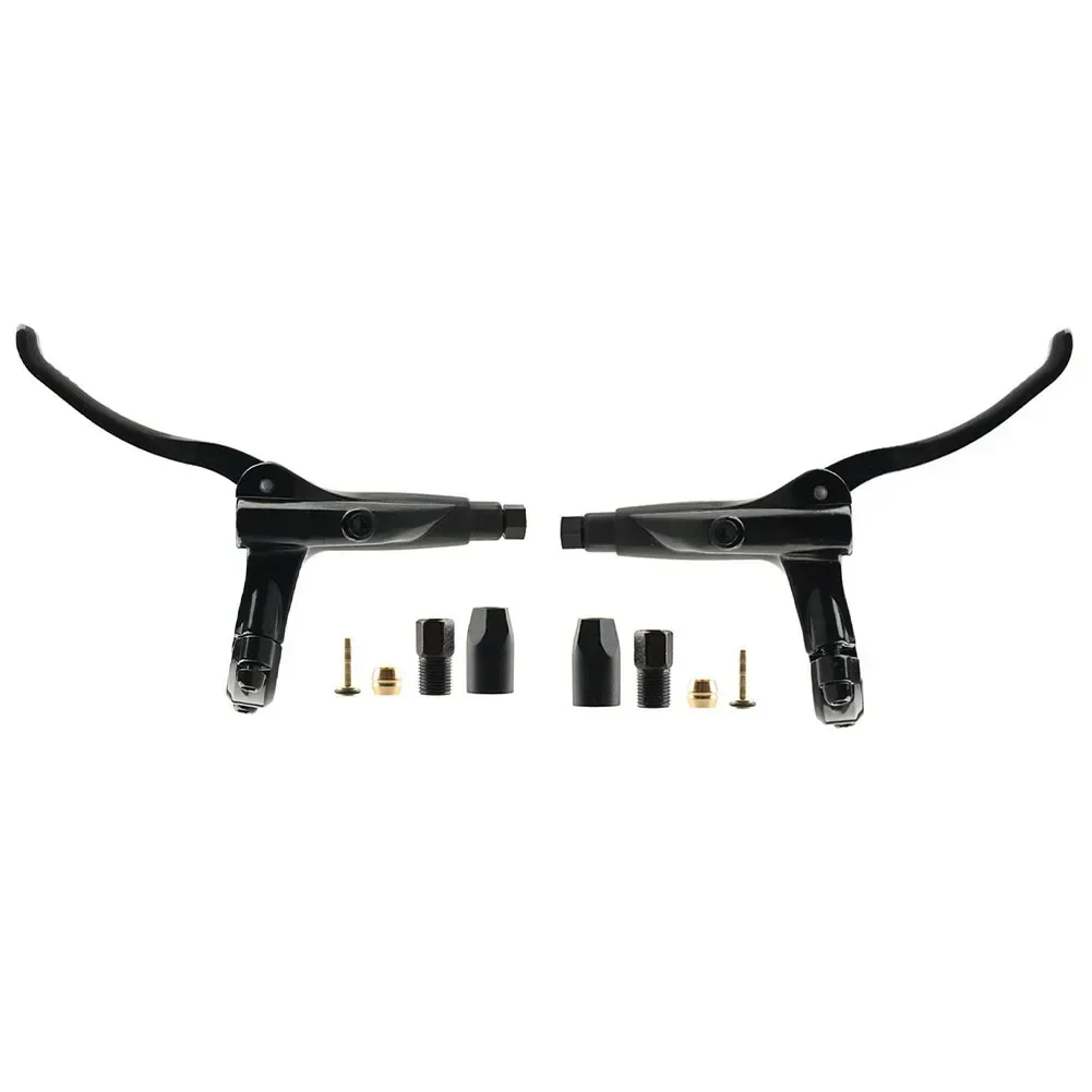 Oil Disc Brake Lever Disc Brake Lever Bike Maintenance 22mm Handlebar Diameter Forged Aluminum Alloy Integrated Oil Cylinder
Oil Disc Brake Lever Disc Brake Lever Bike Maintenance 22mm Handlebar Diameter Forged Aluminum Alloy Integrated Oil Cylinder