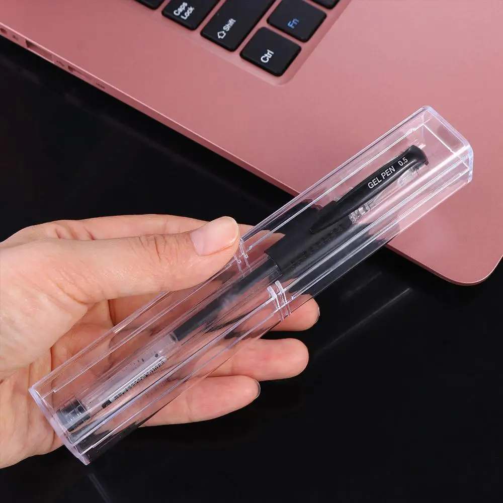 Awards School Office Gifts Festival Anniversary Celebration Pen Box Case Pen Gifts Boxes Pen Packaging Boxes Pen Holder Gift
Awards School Office Gifts Festival Anniversary Celebration Pen Box Case Pen Gifts Boxes Pen Packaging Boxes Pen Holder Gift