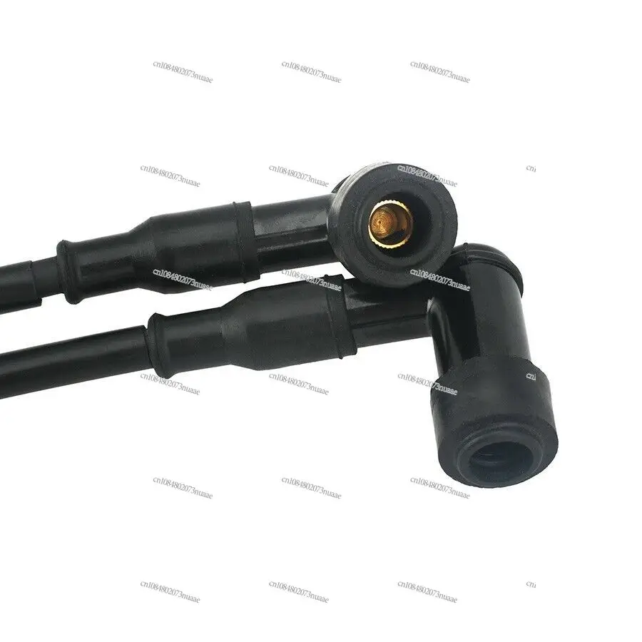 3B2-06060-0 Ignition Coil CDI for TOHATSU Outboard 9.8HP 8HP 2 Stroke Hidea HDX
3B2-06060-0 Ignition Coil CDI for TOHATSU Outboard 9.8HP 8HP 2 Stroke Hidea HDX