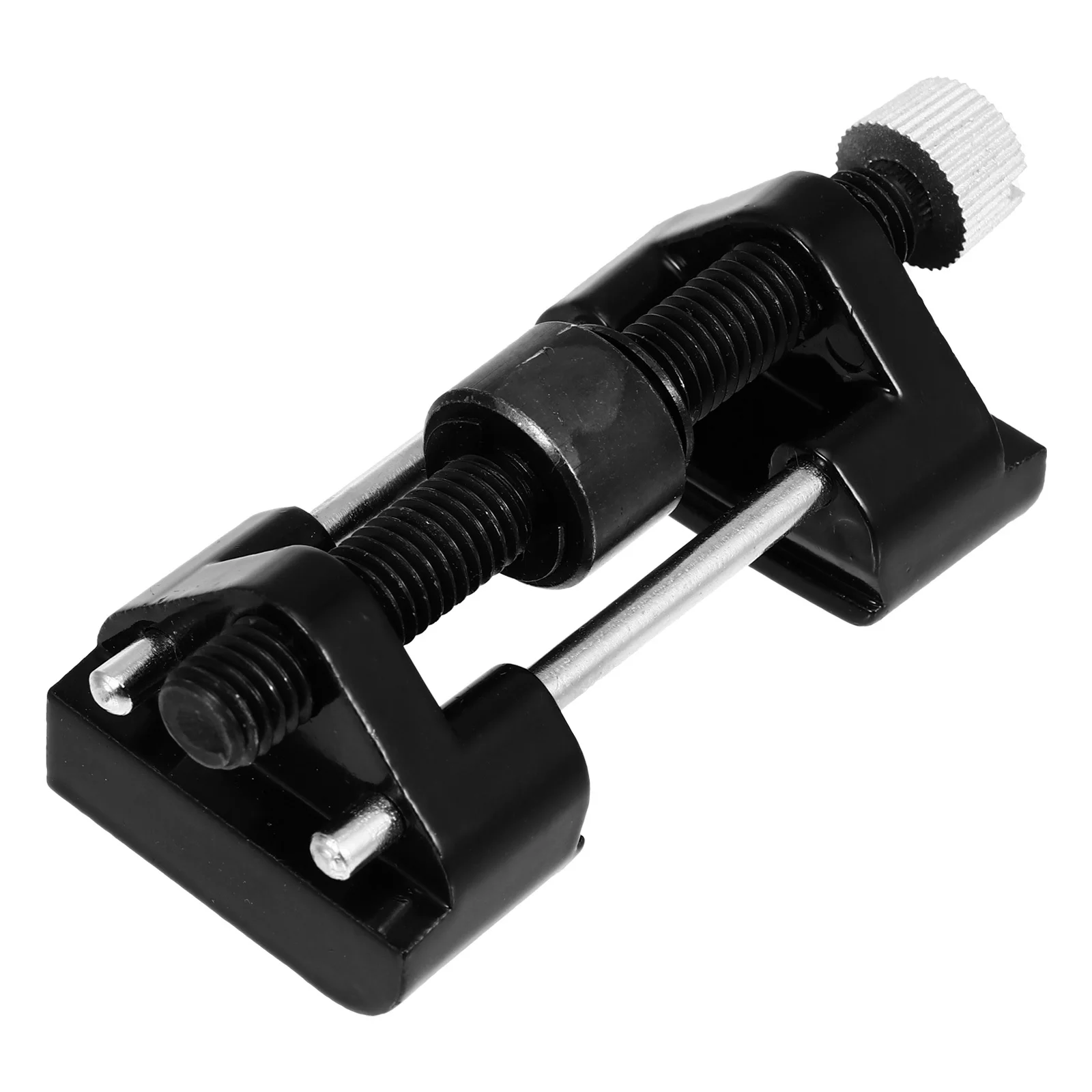 1Pcs Durable Whetstone Woodworking Tool Grinding Stone Efficient Cutter Sharpener Practical Abrasive Stone for Kitchen
1Pcs Durable Whetstone Woodworking Tool Grinding Stone Efficient Cutter Sharpener Practical Abrasive Stone for Kitchen