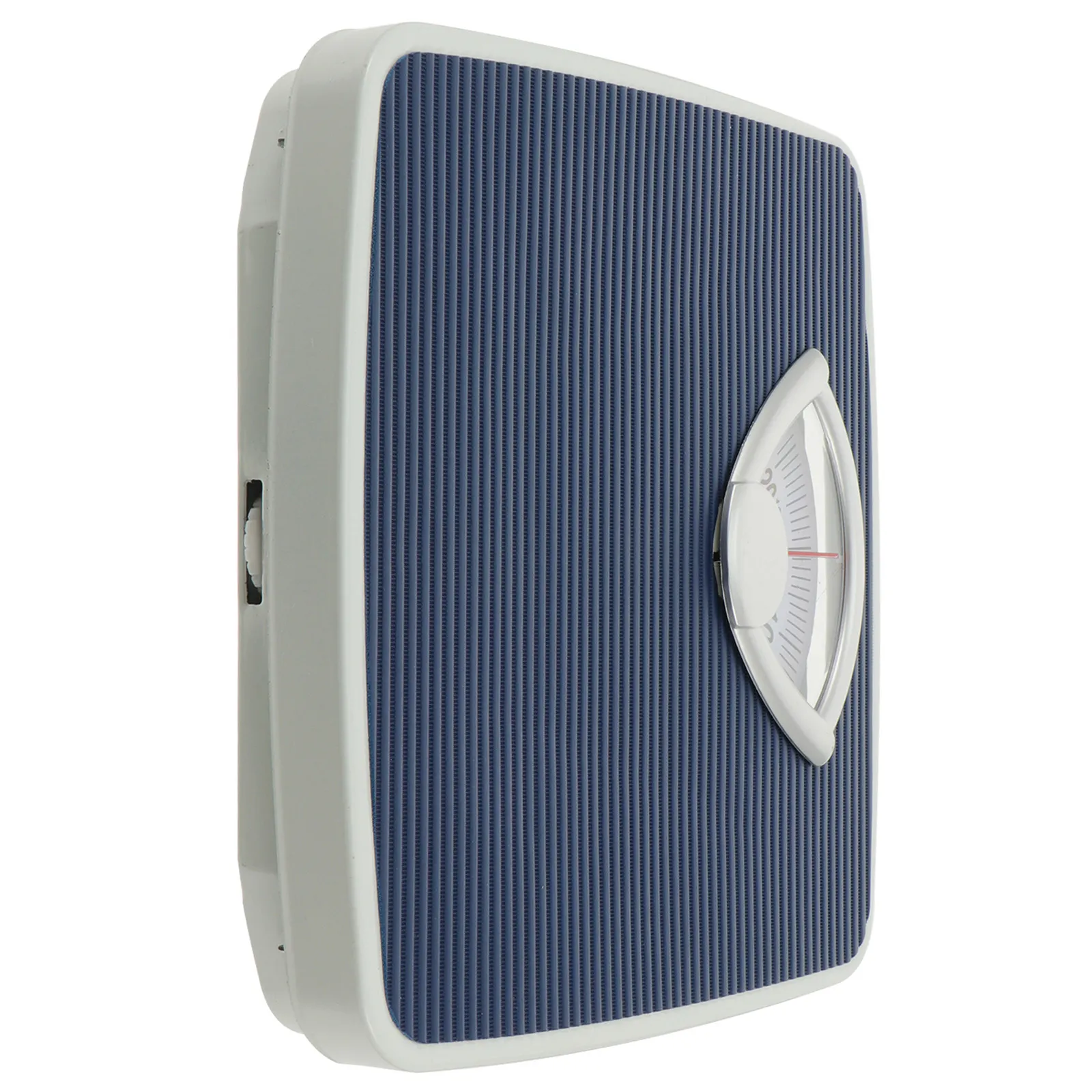 Портативные цифровые весы для тела, домашние, для ванной, высококачественные, с быстрым откликом, с нескользящей подставкой, механические, с циферблатом, подарок
Портативные цифровые весы для тела, домашние, для ванной, высококачественные, с быстрым откликом, с нескользящей подставкой, механические, с циферблатом, подарок