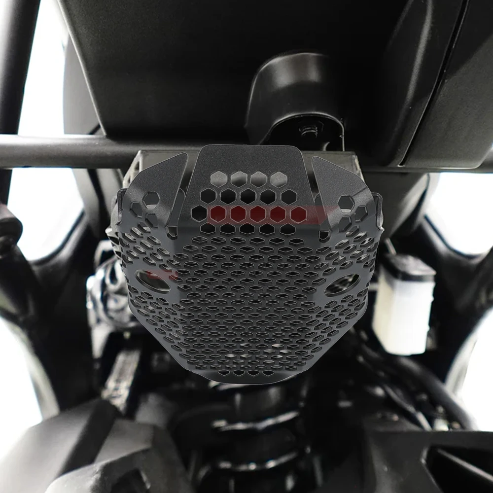 Защитная решетка радиатора для мотоциклов Honda CB 750, CB 1000, Hornet, CB750, CB1000, Hornet 750 SP
Защитная решетка радиатора для мотоциклов Honda CB 750, CB 1000, Hornet, CB750, CB1000, Hornet 750 SP