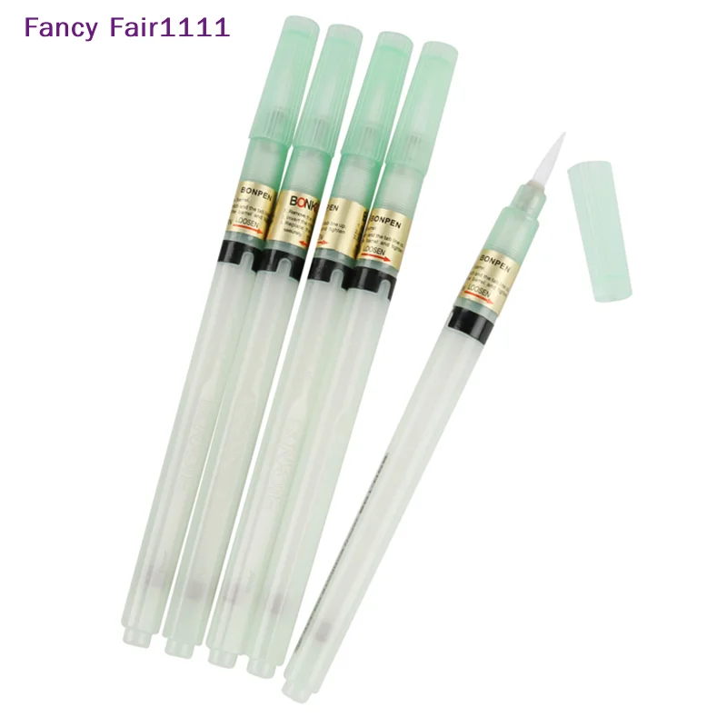 Новый 1 шт. 102 Флюс-карандаш для пайки, аппликатор для флюсовой пасты, кисть-насадка без очистки для BGA-пайки
Новый 1 шт. 102 Флюс-карандаш для пайки, аппликатор для флюсовой пасты, кисть-насадка без очистки для BGA-пайки