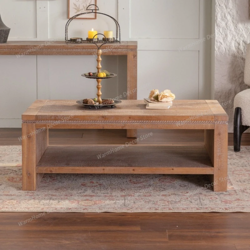 Nordic Side Table Coffee Tables Tea Vintage Sofa Side Table Minimalism Coffee Tables Originality Home Furniture Couchtisch HQ40
Nordic Side Table Coffee Tables Tea Vintage Sofa Side Table Minimalism Coffee Tables Originality Home Furniture Couchtisch HQ40