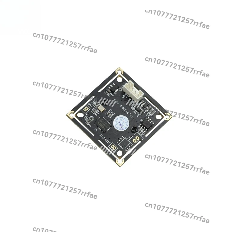 2 million IMX290 high definition H.264 camera module star level low illumination 0.001LUX module
2 million IMX290 high definition H.264 camera module star level low illumination 0.001LUX module