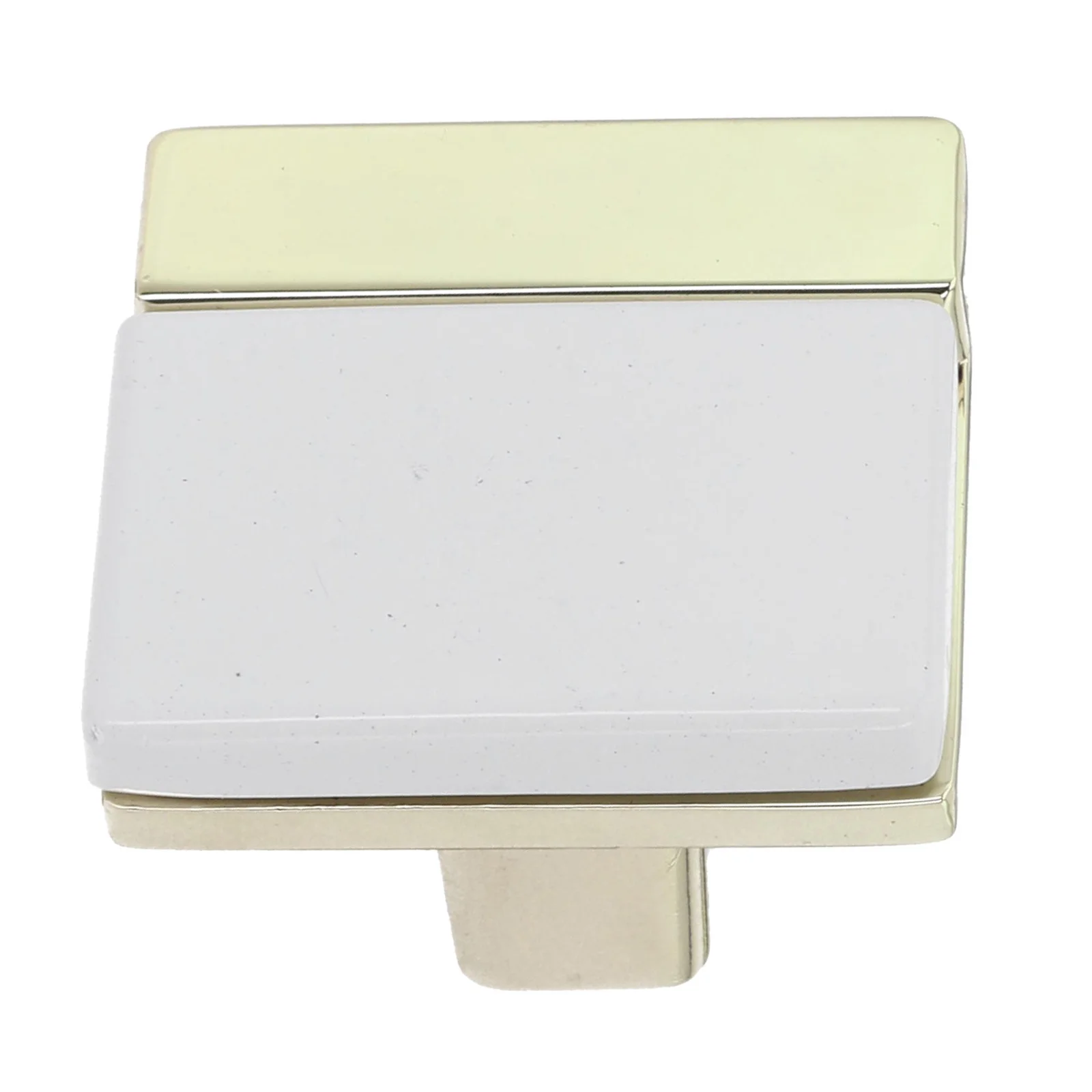 1pc Zinc Alloy Single Hole Door Handle Kitchen Cabinet Drawer Dresser Door Handle Furniture Hardware Accessories 32*32*28mm
1pc Zinc Alloy Single Hole Door Handle Kitchen Cabinet Drawer Dresser Door Handle Furniture Hardware Accessories 32*32*28mm