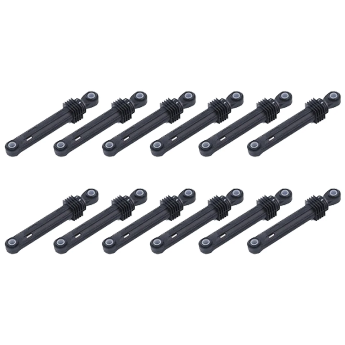 ABJA 100N for LG Washing Machine Shock Absorber Washing Machine Front Load Part Housing Household Appliances Accessories
ABJA 100N for LG Washing Machine Shock Absorber Washing Machine Front Load Part Housing Household Appliances Accessories
