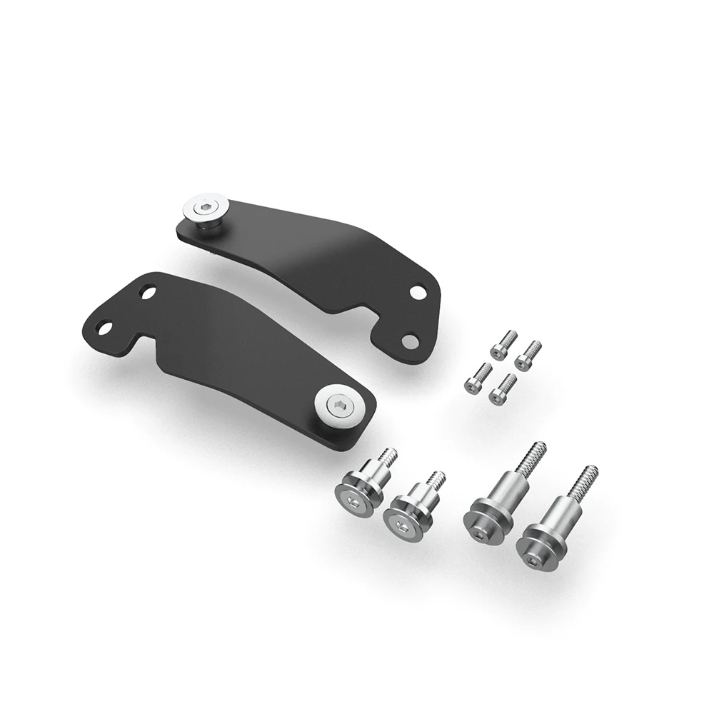 Motorcycle For 1290 Super Duke R / EVO 2020 2021 2022 2023 2024 1390 Super Duke R / EVO 2024-2025 NEW OEM Side Bag Mount Carrier
Motorcycle For 1290 Super Duke R / EVO 2020 2021 2022 2023 2024 1390 Super Duke R / EVO 2024-2025 NEW OEM Side Bag Mount Carrier