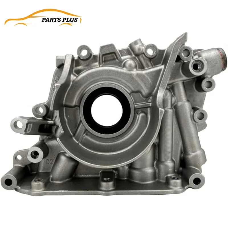 BM5G6600GD Engine Oil Pump Mechanical Oil Pumps Car Lubrication Accessories for Ford FIESTA FOCUS TAURUS KUGA MONDEO S-MAX
BM5G6600GD Engine Oil Pump Mechanical Oil Pumps Car Lubrication Accessories for Ford FIESTA FOCUS TAURUS KUGA MONDEO S-MAX