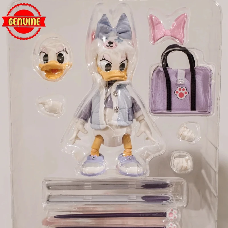 Genuine Disney Mickey Snow Board Club Series Goofy Donald Duck Anime Figures Model Garage Kit Decorative Kids Surprise Gifts
Genuine Disney Mickey Snow Board Club Series Goofy Donald Duck Anime Figures Model Garage Kit Decorative Kids Surprise Gifts