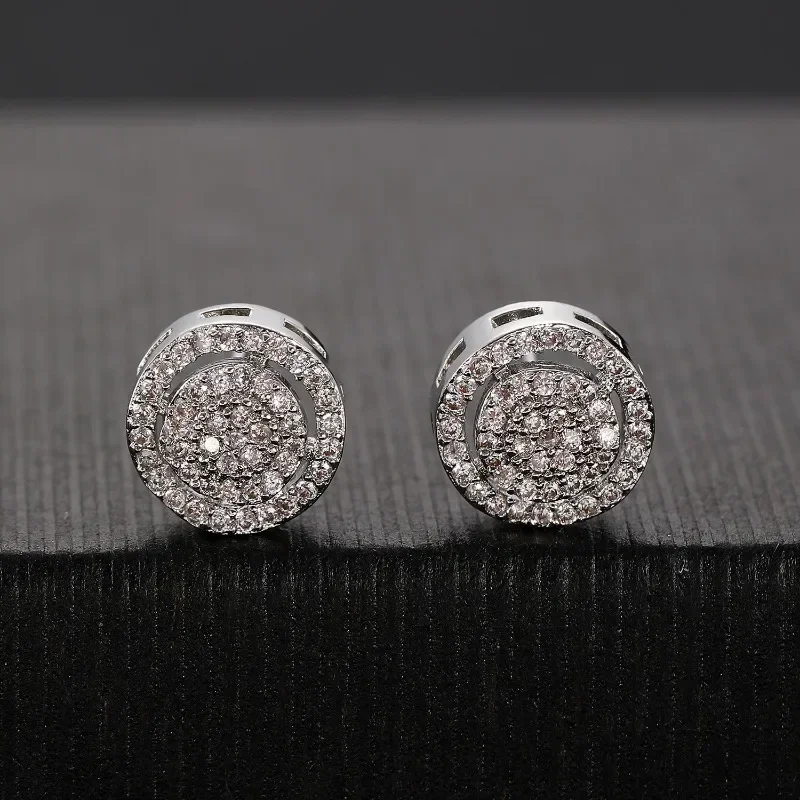 925 Sterling Silver Water Droplet Tassel Pendant Zircon Drop Earring for Women Fine Jewelry Minimalist Accessories Wholesale
925 Sterling Silver Water Droplet Tassel Pendant Zircon Drop Earring for Women Fine Jewelry Minimalist Accessories Wholesale