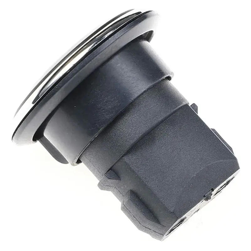 A57E-Engine Start Stop Button Switch For 2008-14 Dodge Challenger For Town & Country 1FU931X9AC
A57E-Engine Start Stop Button Switch For 2008-14 Dodge Challenger For Town & Country 1FU931X9AC
