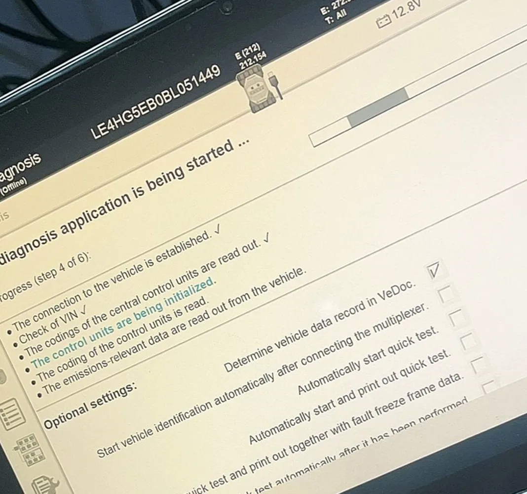 2026.06 xentry full softwares Installed and update for MB STAR sd C4C5C6 for Benz Diagnostic Software xent
2026.06 xentry full softwares Installed and update for MB STAR sd C4C5C6 for Benz Diagnostic Software xent