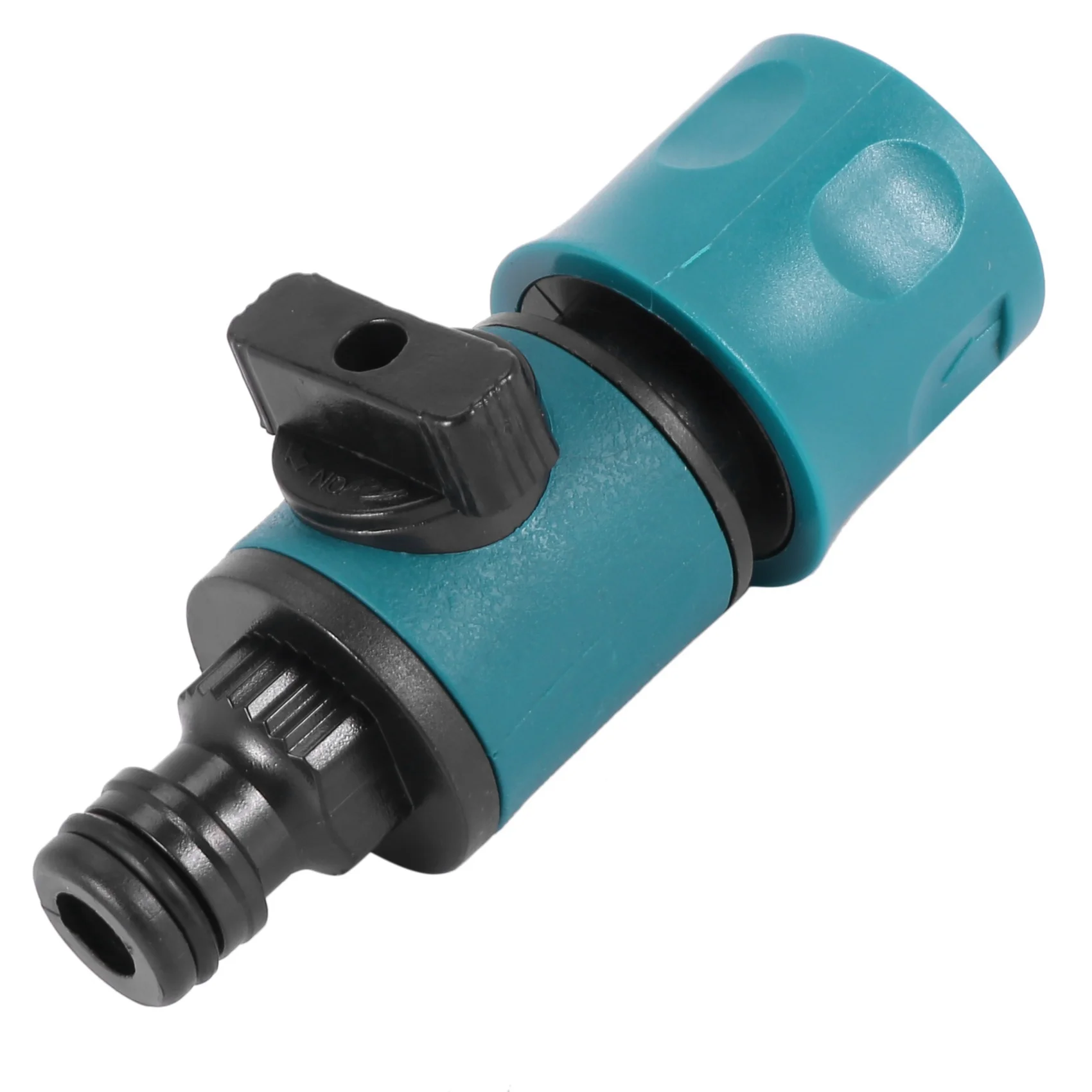 B28C-Пластиковый клапан с разъемом для сельского хозяйства, сада, полива, удлиненный шланг, фитинги для ирригационной трубы, переходник для шланга, переключатель, 3 шт.
B28C-Пластиковый клапан с разъемом для сельского хозяйства, сада, полива, удлиненный шланг, фитинги для ирригационной трубы, переходник для шланга, переключатель, 3 шт.