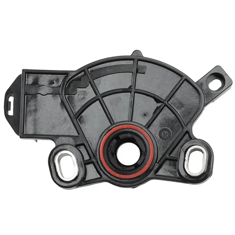 019CHA1504220 Car Neutral Safety Switch 019CHA-1504220 For Chery Arrizo 7 M11 Tiggo 4 5 7 M16 T19 M12 T21 B16
019CHA1504220 Car Neutral Safety Switch 019CHA-1504220 For Chery Arrizo 7 M11 Tiggo 4 5 7 M16 T19 M12 T21 B16