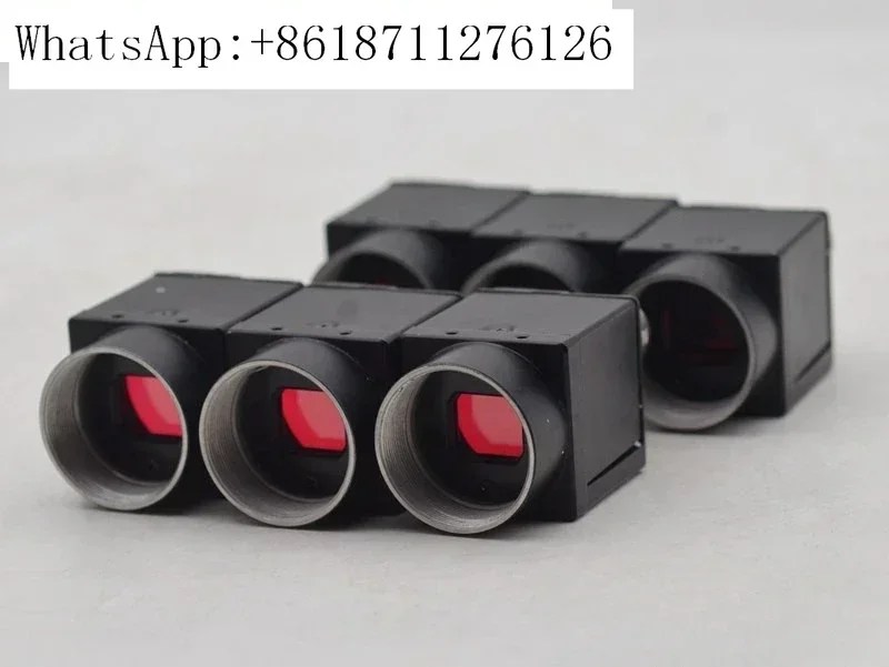 XCL-C500C 5,00 million -pixel Link color camera
XCL-C500C 5,00 million -pixel Link color camera