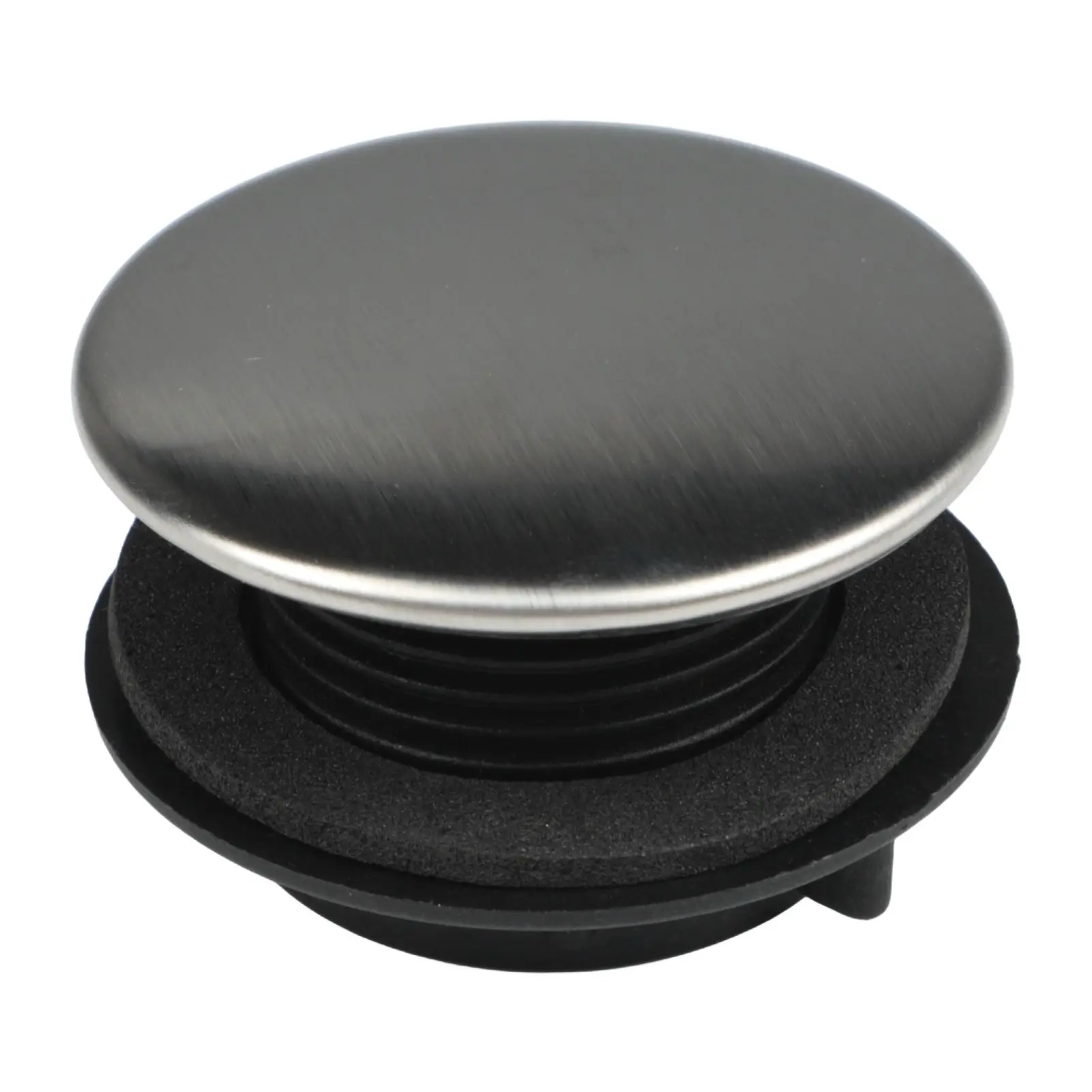 Герметичная пластиковая крышка отверстия для раковины для отверстий для крана 28, 40 мм, необходимый кухонный аксессуар для утечки воды
Герметичная пластиковая крышка отверстия для раковины для отверстий для крана 28, 40 мм, необходимый кухонный аксессуар для утечки воды