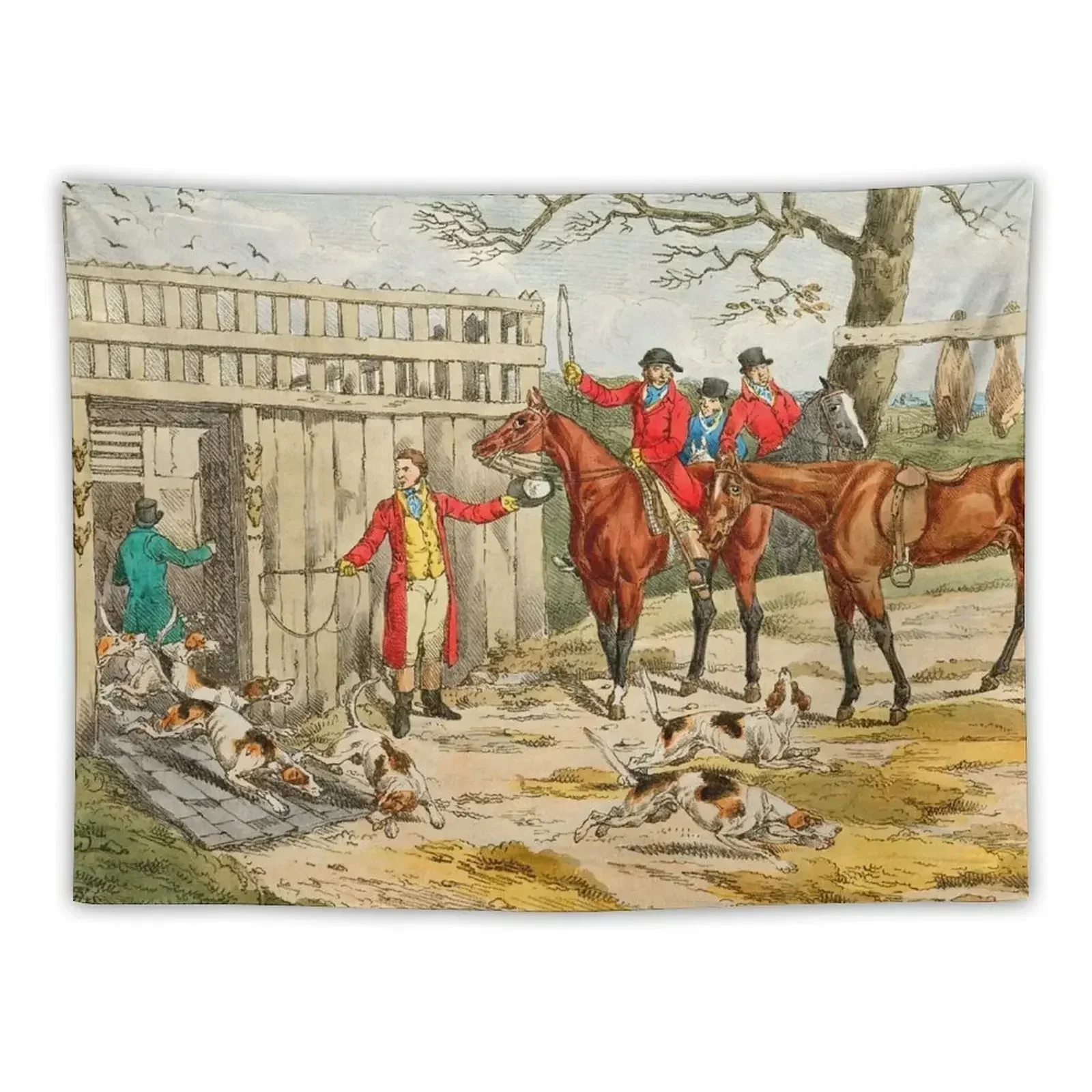 Illustration of sportsmen Tapestry Mushroom Room Ornaments Room Aesthetic Decoration Aesthetic Tapestry
Illustration of sportsmen Tapestry Mushroom Room Ornaments Room Aesthetic Decoration Aesthetic Tapestry