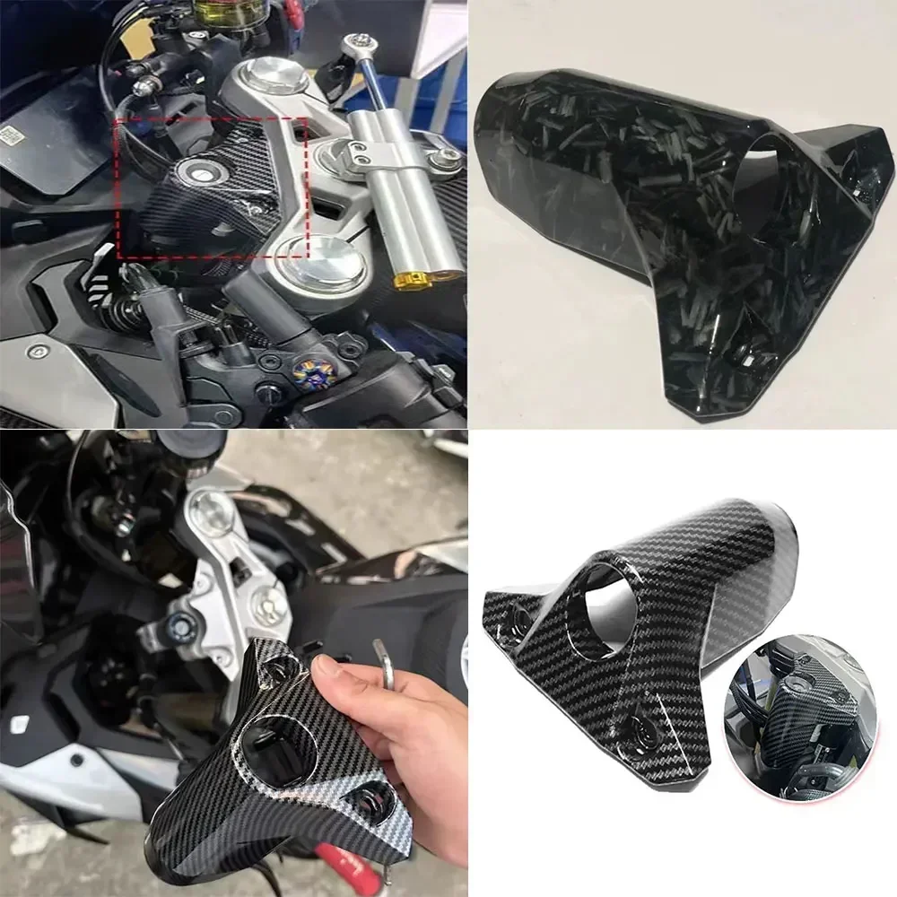 Для CFMOTO 450SR 450 SR 2022 2023, защитный чехол для стартера мотоцикла, зажигания, панель замка, украшение, обтекатель замочной скважины
Для CFMOTO 450SR 450 SR 2022 2023, защитный чехол для стартера мотоцикла, зажигания, панель замка, украшение, обтекатель замочной скважины
