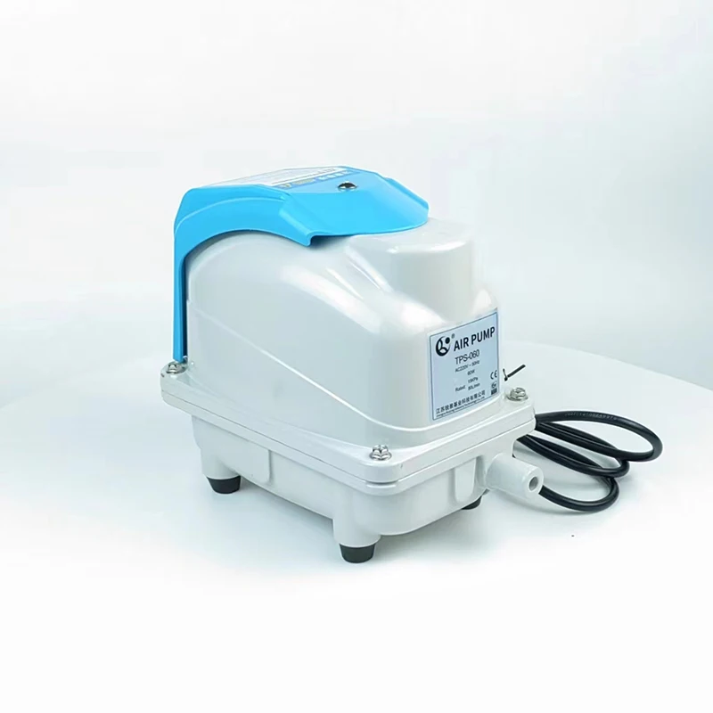 Wholesale 60W Stainless Steel Aquarium Pump Indoor Fish Tank Aquarium Smart Water Pump Smart Air Pump For Aquarium
Wholesale 60W Stainless Steel Aquarium Pump Indoor Fish Tank Aquarium Smart Water Pump Smart Air Pump For Aquarium