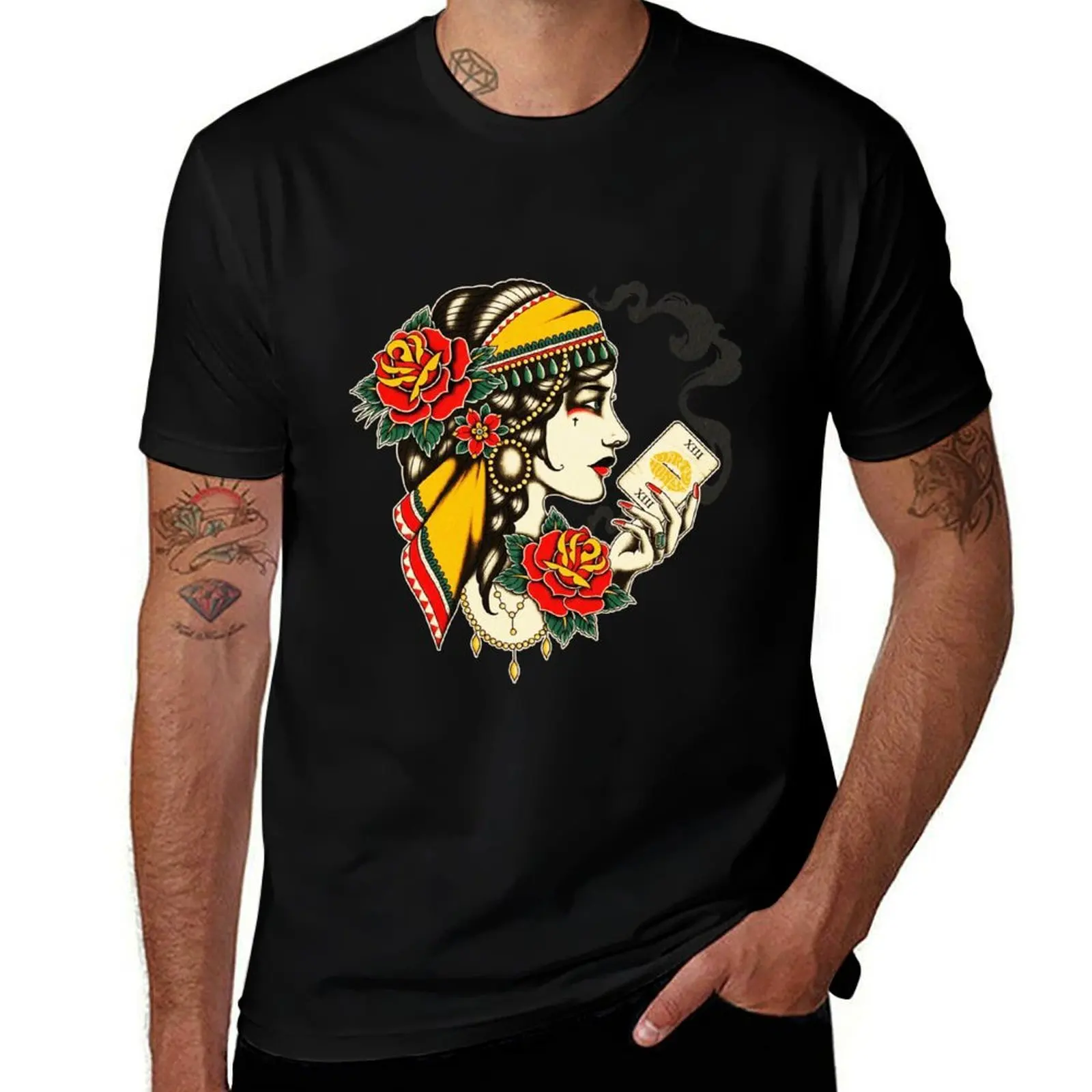 Dirty Honey Best Of Rock Most Popular T-Shirt Blouse oversized mens big and tall t shirts
Dirty Honey Best Of Rock Most Popular T-Shirt Blouse oversized mens big and tall t shirts