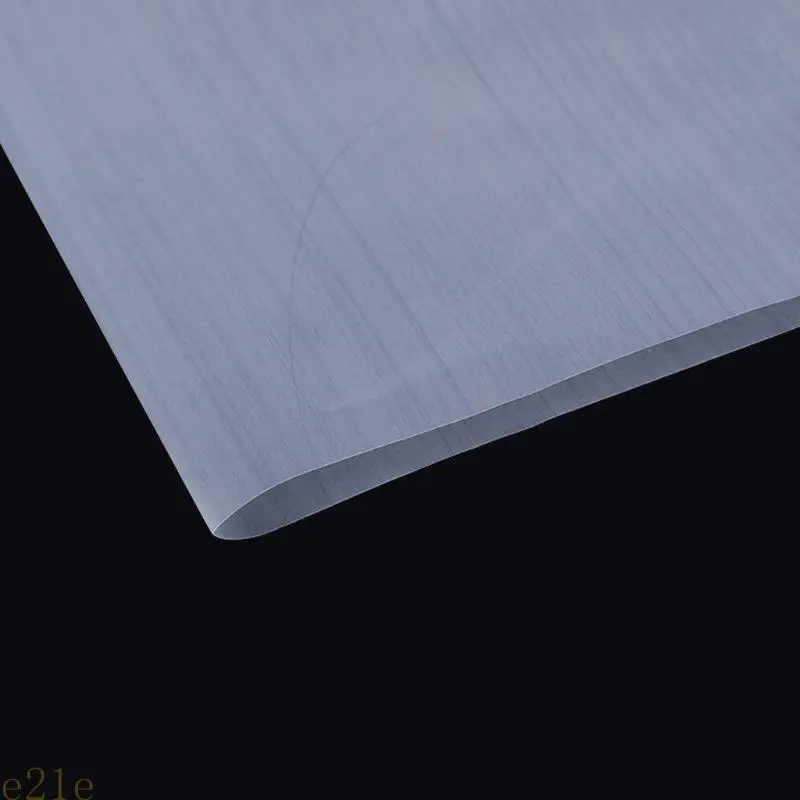 E21E 100Pcs 12" for Lp for Protection Storage Inner Bag For Turntable for lp Vinyl Re
E21E 100Pcs 12" for Lp for Protection Storage Inner Bag For Turntable for lp Vinyl Re