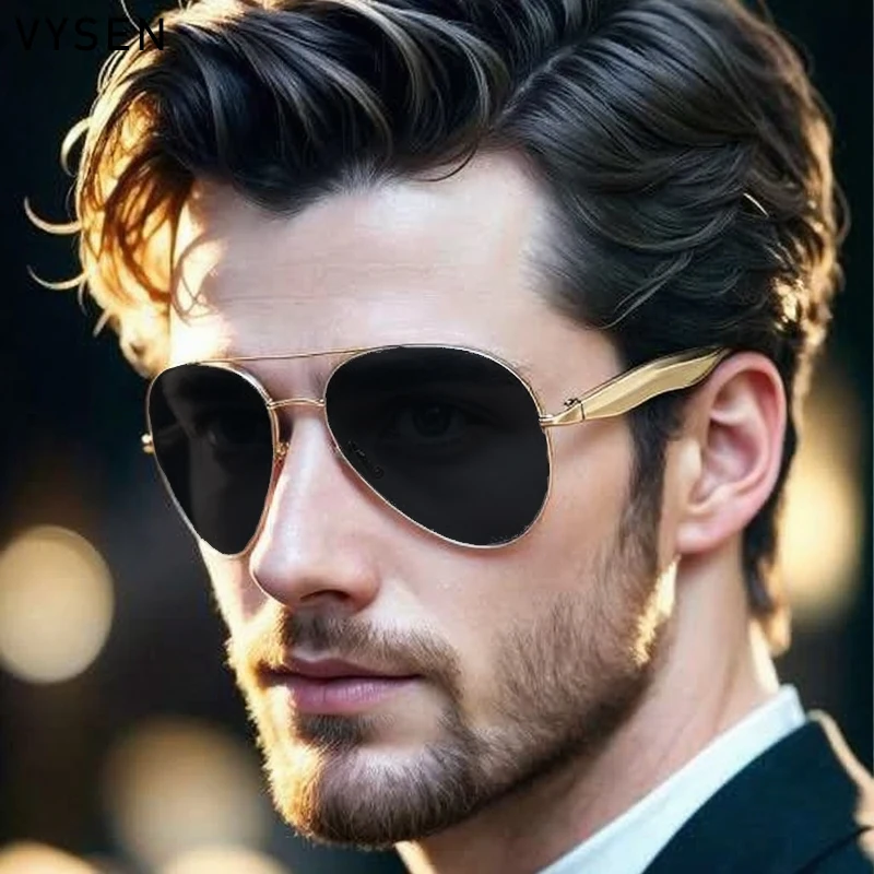 Oversized Oval Pliot Sunglasses Women Men Big Frame 2025 Luxury Brand Vintageg Punk Sun Glasses For Ladies Shades Eyewear UV400
Oversized Oval Pliot Sunglasses Women Men Big Frame 2025 Luxury Brand Vintageg Punk Sun Glasses For Ladies Shades Eyewear UV400