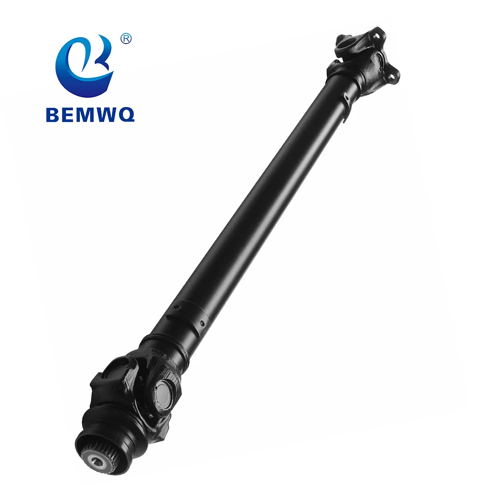 BEMWQ Right Drive Shaft For BMW X5 X6 E70 E71N55 N63 S63 26208605866 Axle Shaft Car Product
BEMWQ Right Drive Shaft For BMW X5 X6 E70 E71N55 N63 S63 26208605866 Axle Shaft Car Product