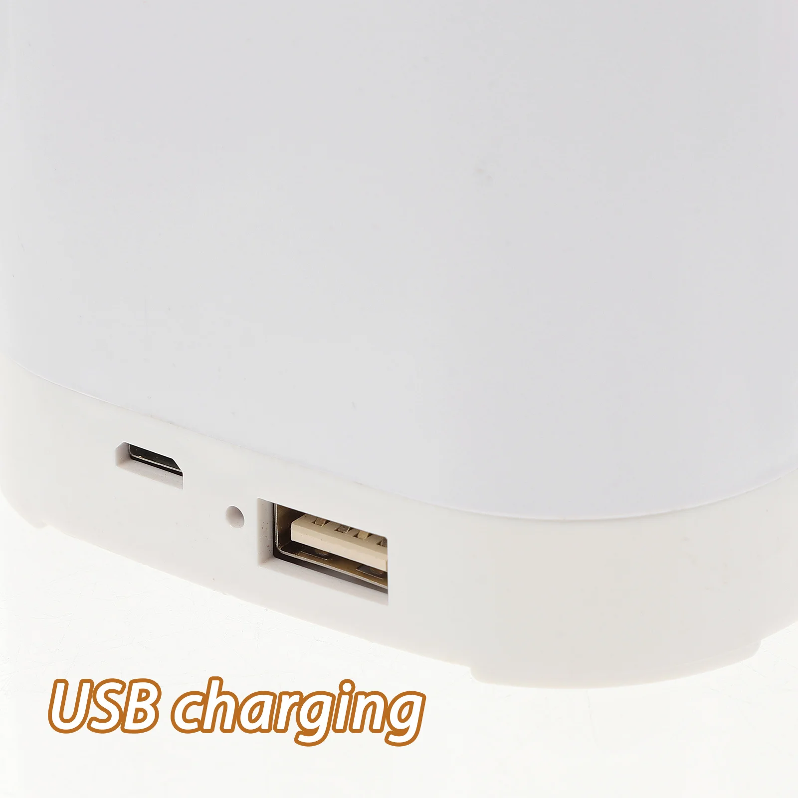 USB Rechargeable Desk Lamp with Pen Holder Touch Dimmable Small Light for Home Office Dorm Study Reading Light USB
USB Rechargeable Desk Lamp with Pen Holder Touch Dimmable Small Light for Home Office Dorm Study Reading Light USB