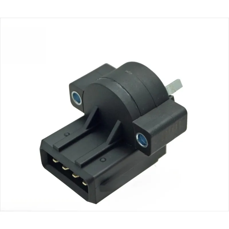 Forklift parts walking acceleration potentiometer 7916400159 small gear 3505274700 original factory
Forklift parts walking acceleration potentiometer 7916400159 small gear 3505274700 original factory