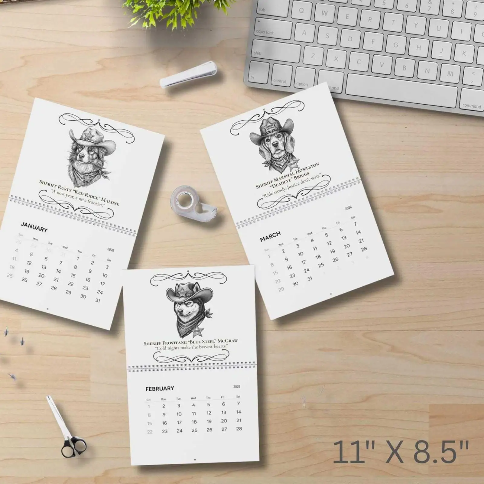 Wall Calendar 2026 Decoration Schedule Pad Organizer Yearly Calendar Annual Planner For Family Kids Teacher Indoor School
Wall Calendar 2026 Decoration Schedule Pad Organizer Yearly Calendar Annual Planner For Family Kids Teacher Indoor School