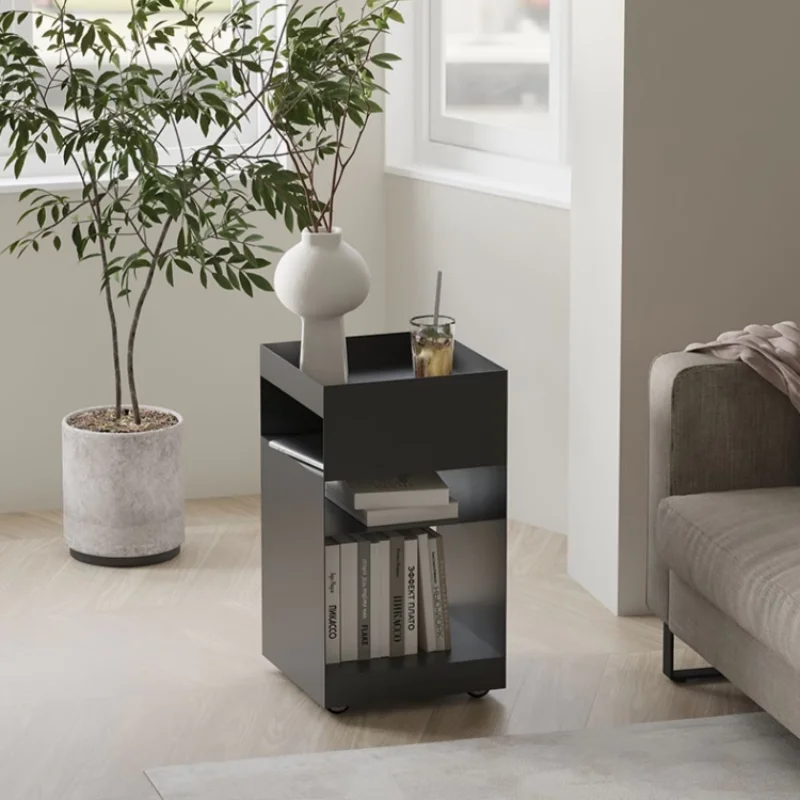 Nordic Removable Side Table Modern Simple Living Room Iron Art Coffee Table Originality Home Furniture Tavolino Da Salotto FYST
Nordic Removable Side Table Modern Simple Living Room Iron Art Coffee Table Originality Home Furniture Tavolino Da Salotto FYST