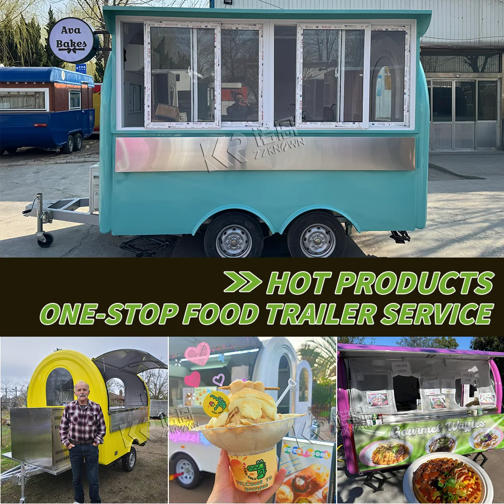 Commercial Food Cart Concession Fast Food Trailer Mobile Fully Equipped Pizza Street Food Truck Trailer With Custom Kitchen
Commercial Food Cart Concession Fast Food Trailer Mobile Fully Equipped Pizza Street Food Truck Trailer With Custom Kitchen
