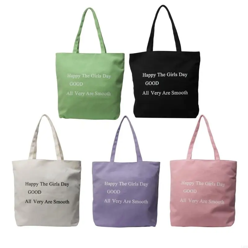 A3pe Harajuku Canvas Skeard Sag Print Print Simply Big Dimbag для ежедневных поездок на работу
A3pe Harajuku Canvas Skeard Sag Print Print Simply Big Dimbag для ежедневных поездок на работу