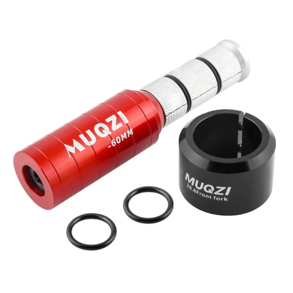 28.6 Fork Stem Extender Invisible Type with Retainer Handlebar Stem Extension Lightweight Aluminum Alloy Handlebar Riser Adaptor
28.6 Fork Stem Extender Invisible Type with Retainer Handlebar Stem Extension Lightweight Aluminum Alloy Handlebar Riser Adaptor