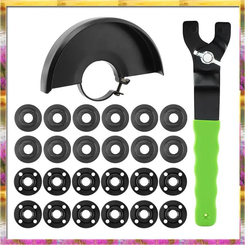 Must Have Angle Grinder Wrench Kit Adjustable Angle Grinder Spanner Wrench Replacement Parts Forangle Grinder Machine
Must Have Angle Grinder Wrench Kit Adjustable Angle Grinder Spanner Wrench Replacement Parts Forangle Grinder Machine