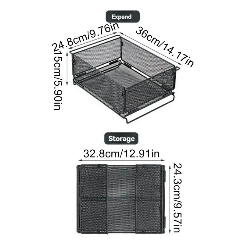 IGT Table Folding Mesh Basket Camping IGT Table Storage Basket One-unit Multi-function Water Filter Basket For Camping Accessory
IGT Table Folding Mesh Basket Camping IGT Table Storage Basket One-unit Multi-function Water Filter Basket For Camping Accessory