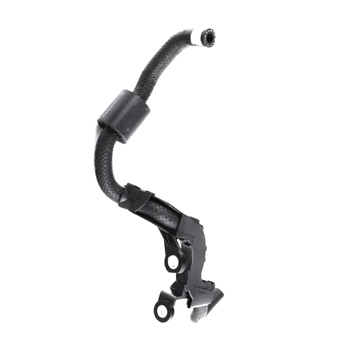 #46I Automotive Parts & Accessories,New Engine High-Pressure Fuel Pump Oil Pipe for Mercedes Benz (Black)
#46I Automotive Parts & Accessories,New Engine High-Pressure Fuel Pump Oil Pipe for Mercedes Benz (Black)
