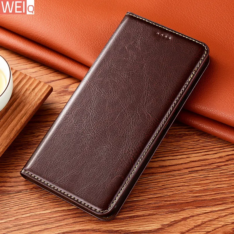 Магнитный чехол-книжка из натуральной кожи для Huawei P20 P30 P40 P50 P60 Pro Lite Art P 20 30 40 50 60
Магнитный чехол-книжка из натуральной кожи для Huawei P20 P30 P40 P50 P60 Pro Lite Art P 20 30 40 50 60