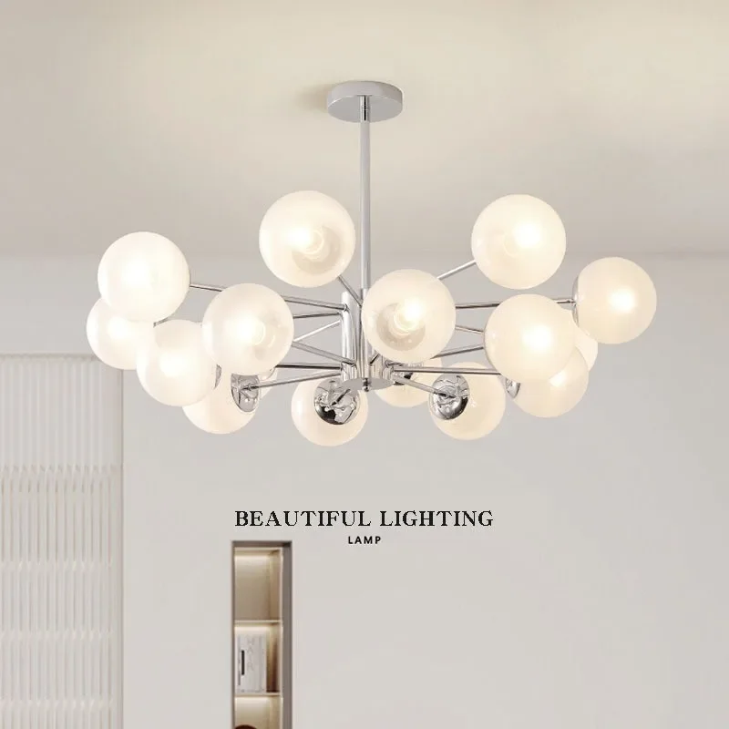 French Medieval Style Living Room Pendant Light Nordic Bedroom Lighting High-end Retro Wabi Sabi Style Dining Room Study Light
French Medieval Style Living Room Pendant Light Nordic Bedroom Lighting High-end Retro Wabi Sabi Style Dining Room Study Light